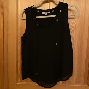 Shirt/tank top/blouse